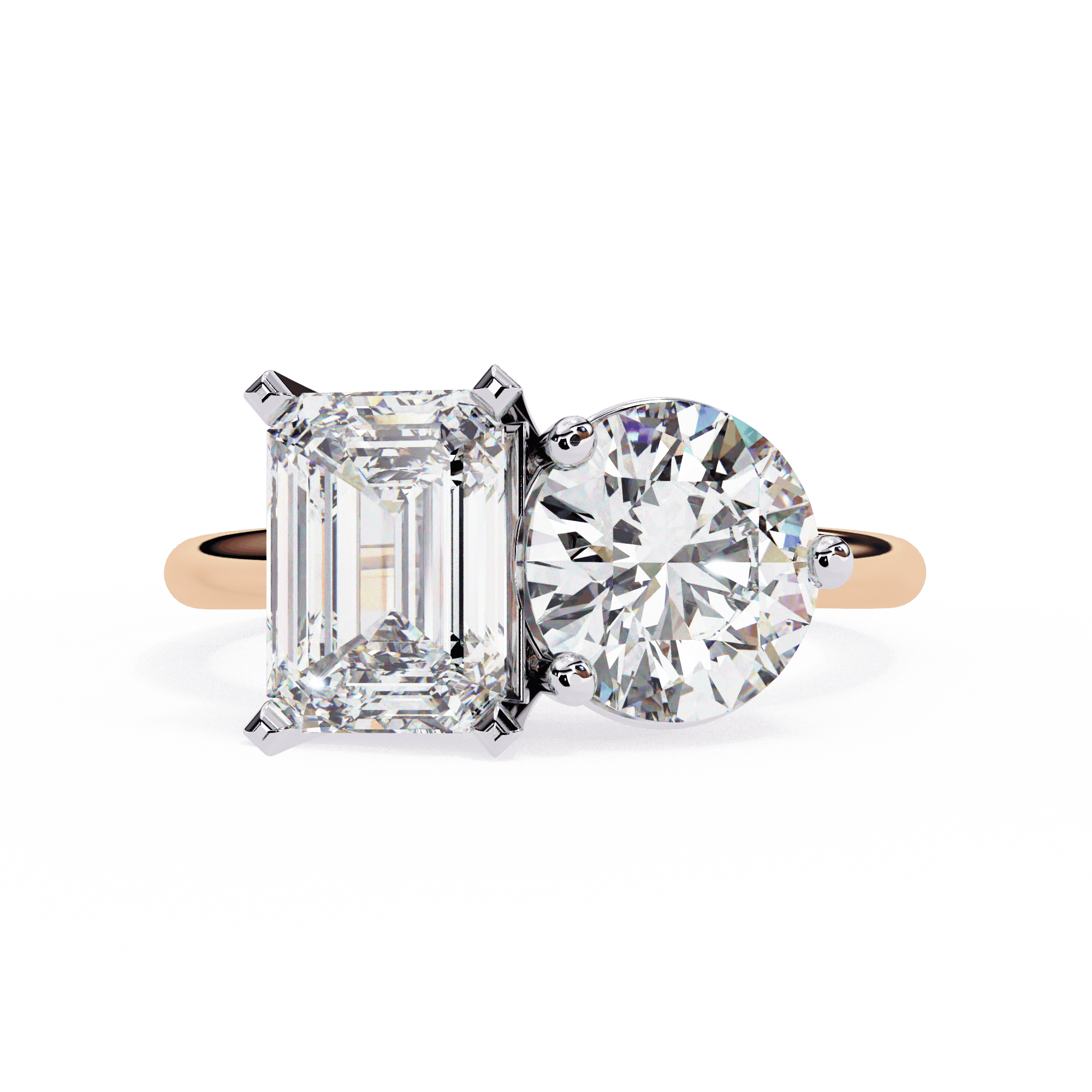 admin/upload/68b2f1da0931c-cad-275 (7).png image